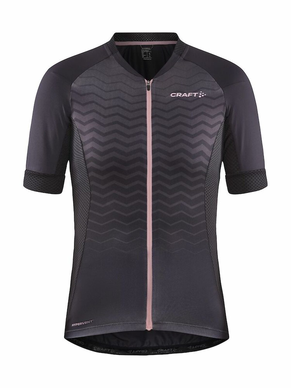 Craft Trainingshandschuhe Adv Endur Jersey W günstig online kaufen