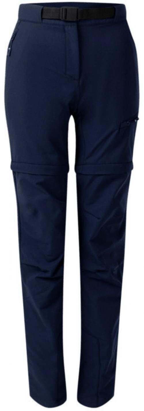 Dare2b Funktionshose Damen Hose mi schmaller Passform - MelodicPrZpOTrs