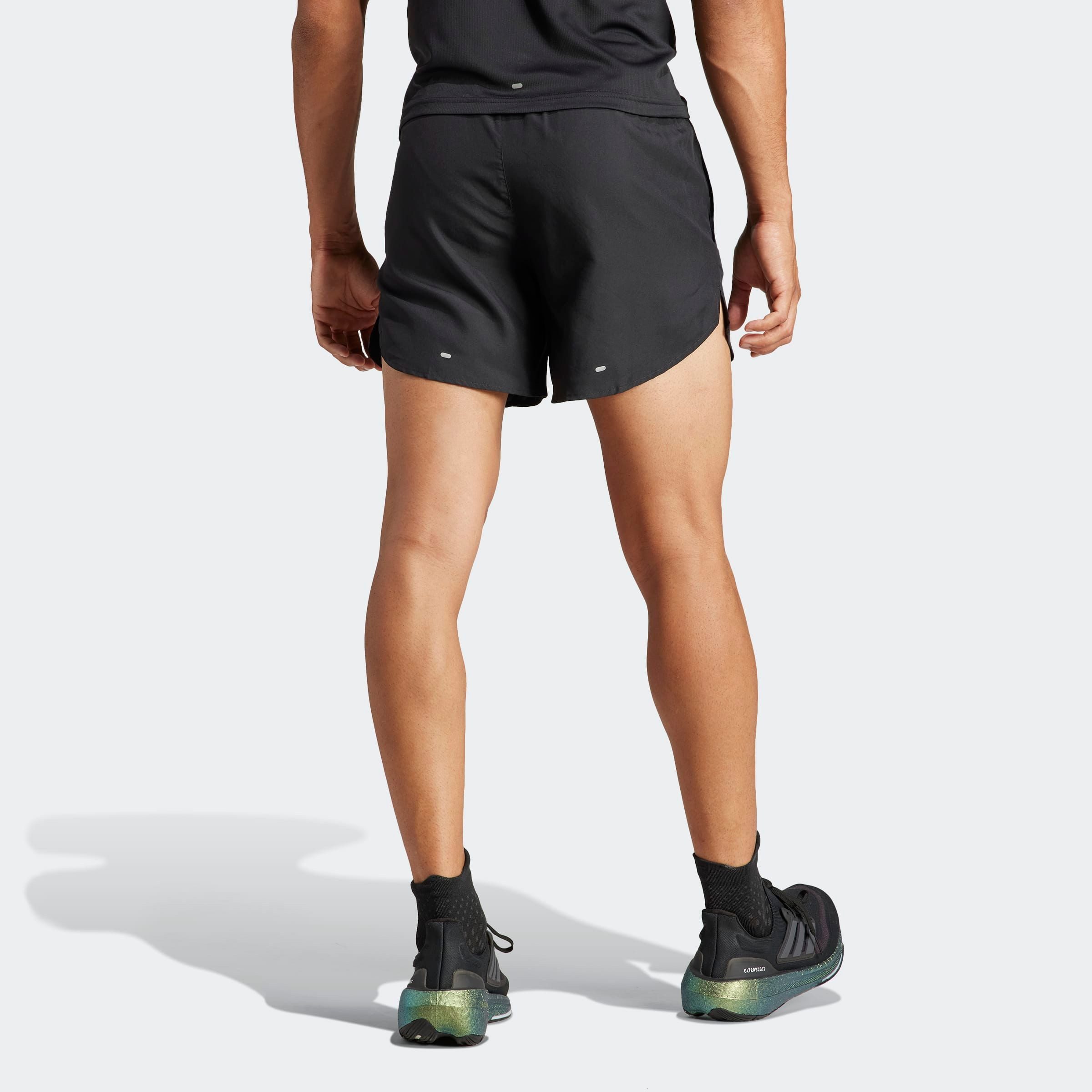 adidas Performance Laufshorts RUN IT SHORT (1-tlg) günstig online kaufen