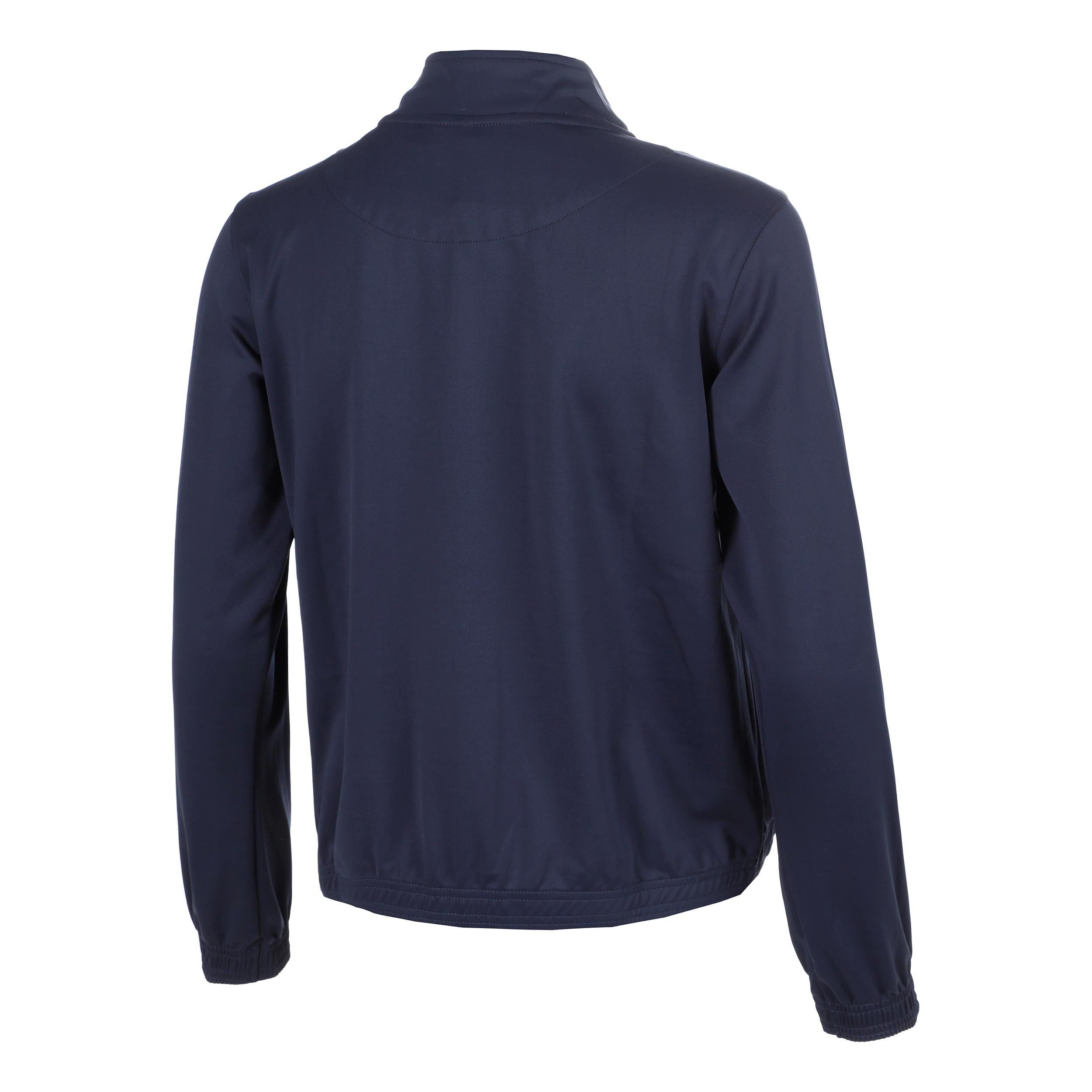 limited SPORTS Trainingsjacke Joelle 2.0