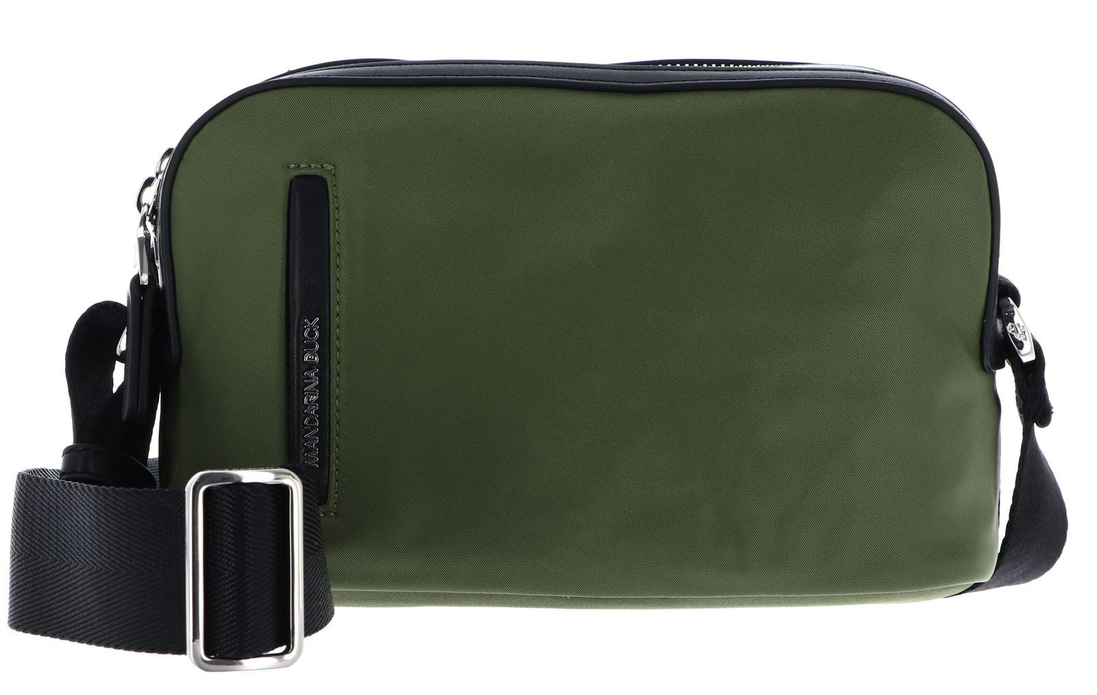 Umhängetasche Crossover Bag