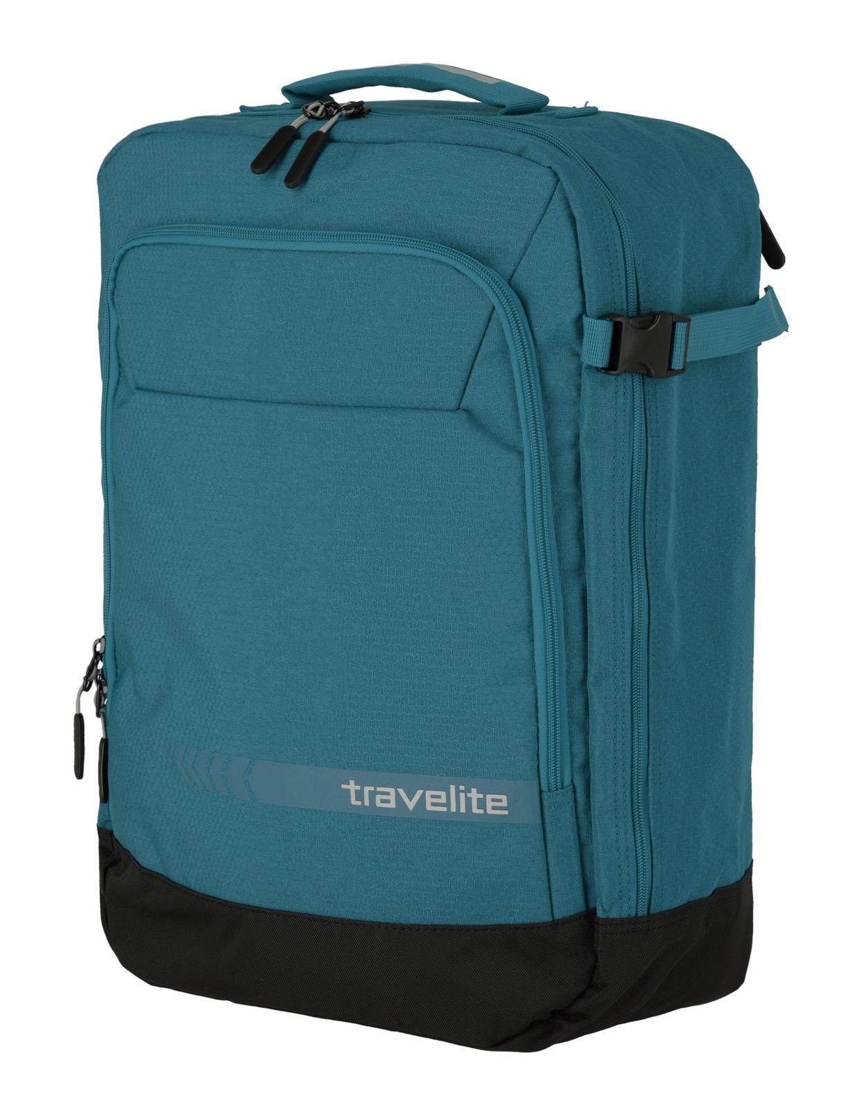 travelite Rucksack Backpack günstig online kaufen