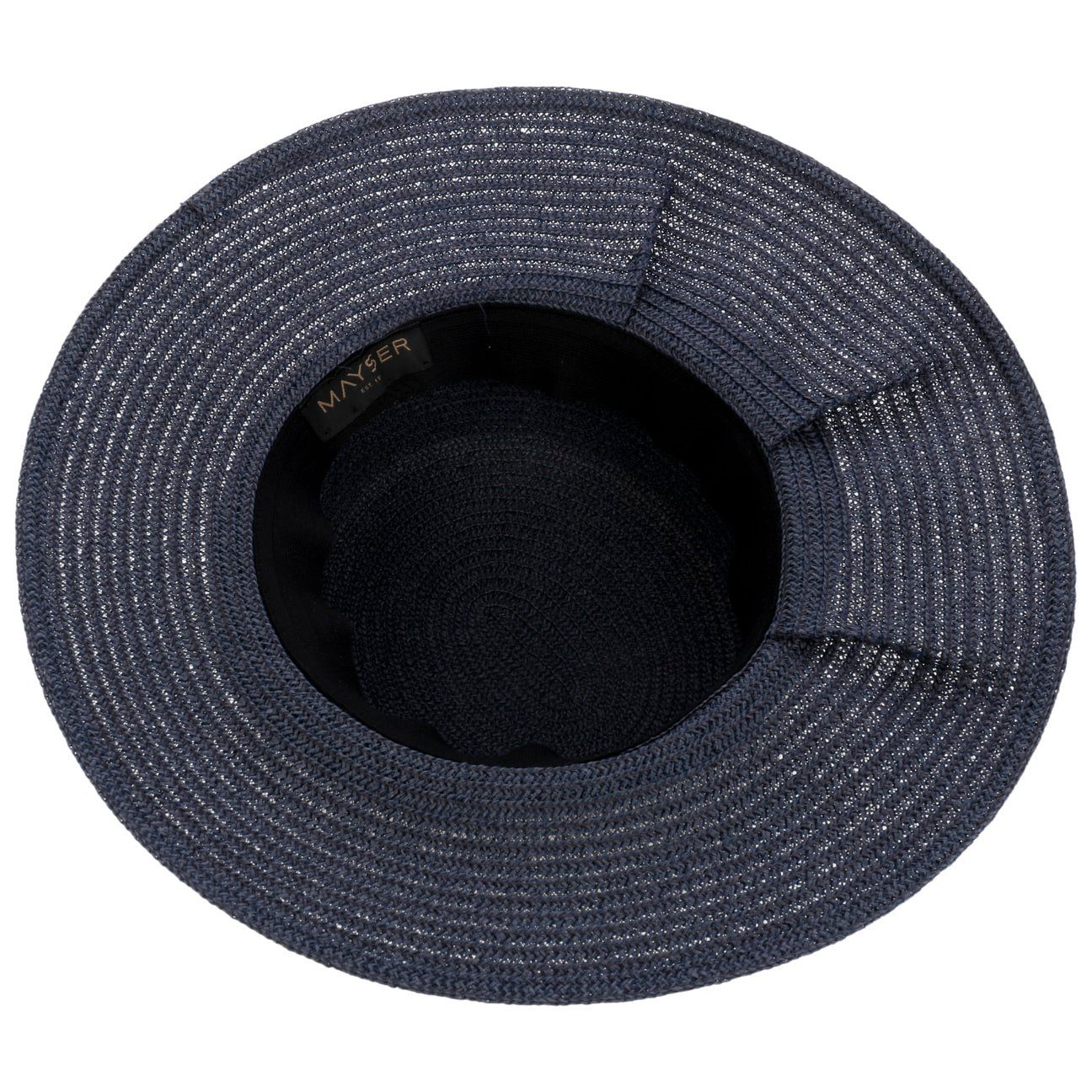 Mayser Sonnenhut (1-St) Sonnenhut, Made in the EU