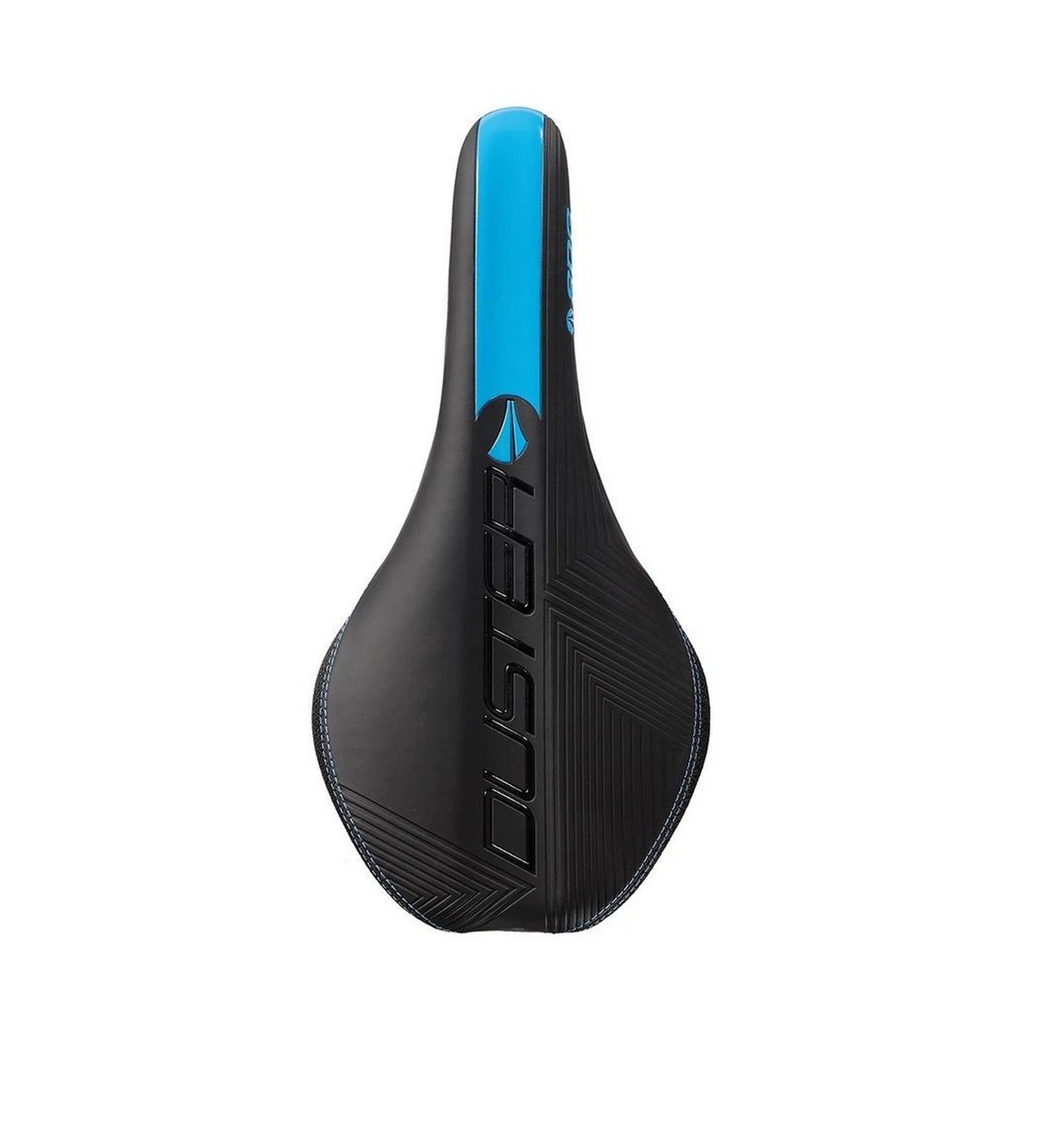SDG Components Fahrradsattel, MTB -Sattel Duster MTN P Ti-Alloy