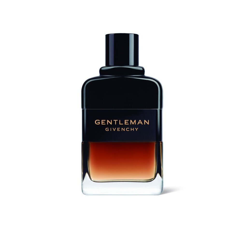 GIVENCHY Eau de Parfum Gentleman Réserve Privée Eau De Parfum Spray 100ml