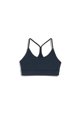 Armedangels Set: Sport-Bustier SAATYA Damen (1-tlg)