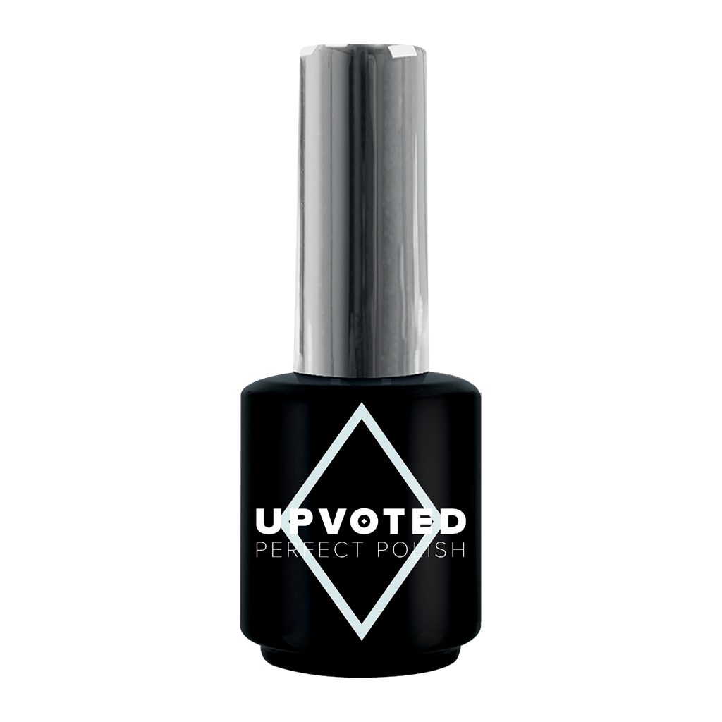NailPerfect Nagellack NailPerfect UPVOTED Soak Off Gelpolish #154 Blue Lips 15ml