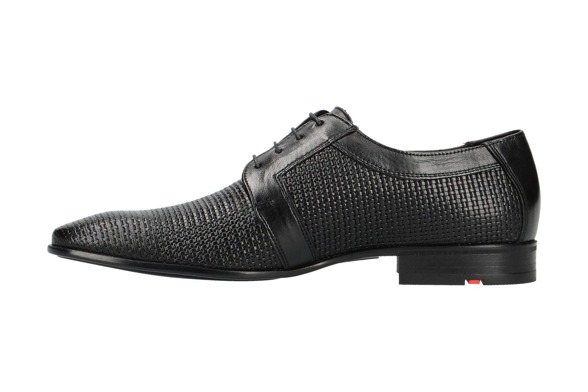 Lloyd 18-158-10 Schnürschuh