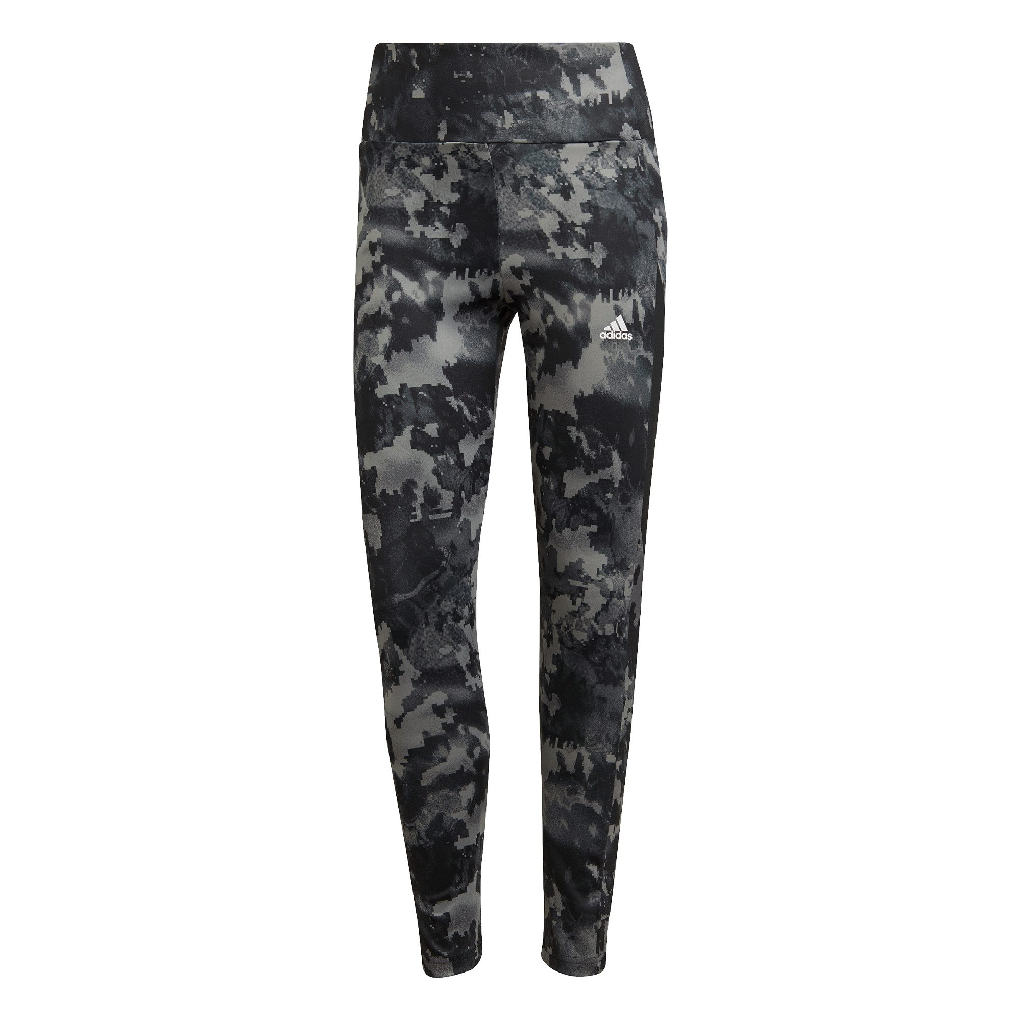 adidas Performance Funktionstights adidas Damen Tight günstig online kaufen