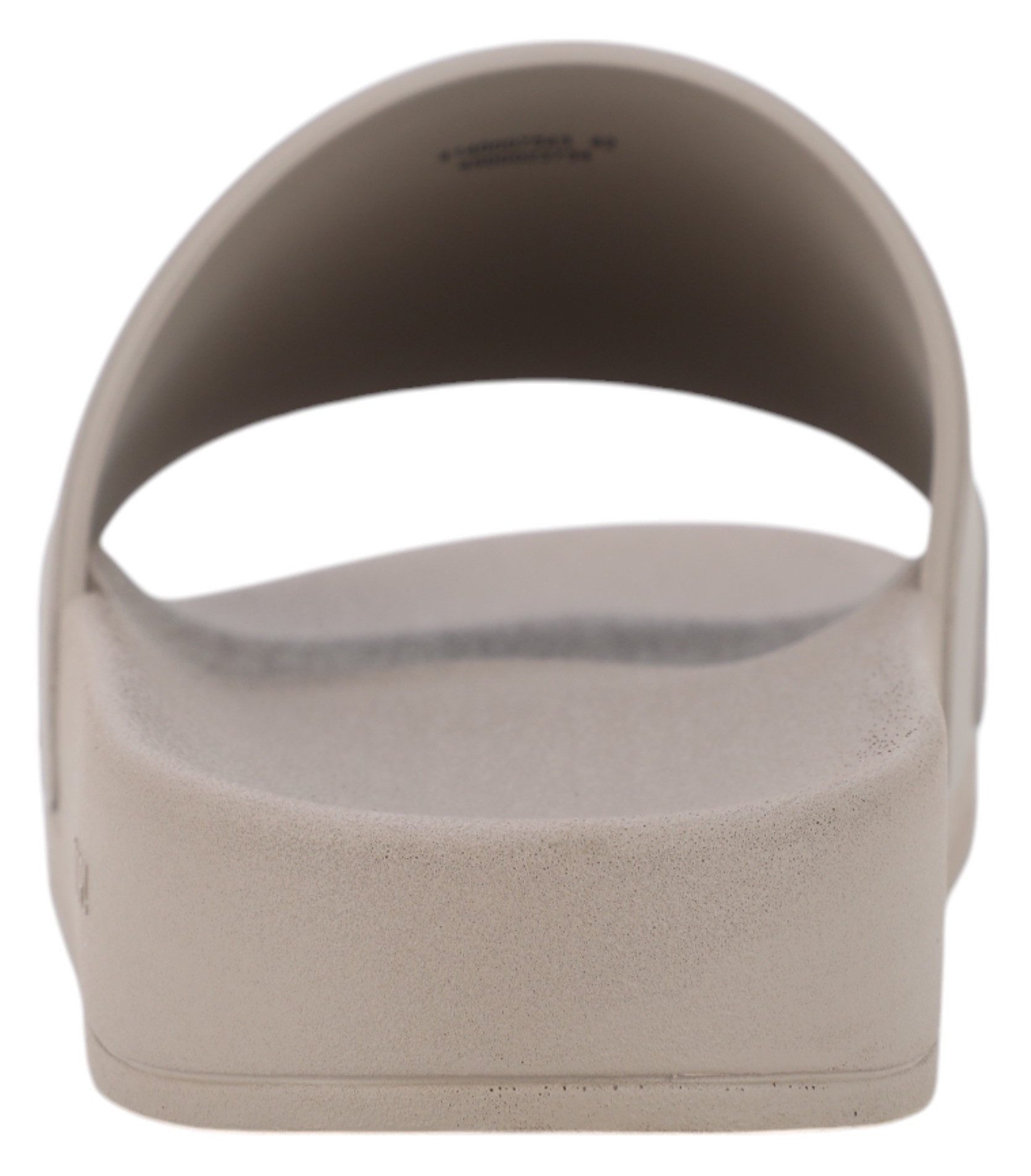 JOOP! lettera marinos sandal fc Badepantolette günstig online kaufen