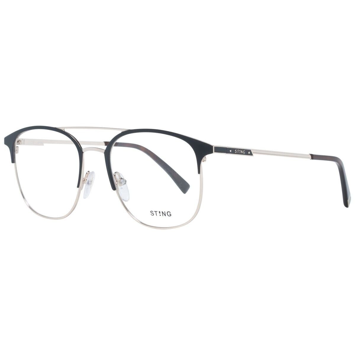 Sting Brillengestell Brillenfassung Sting VST338 510302