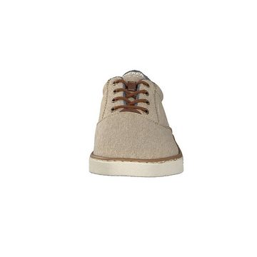 Rieker Rieker Herren Sneaker beige Sneaker