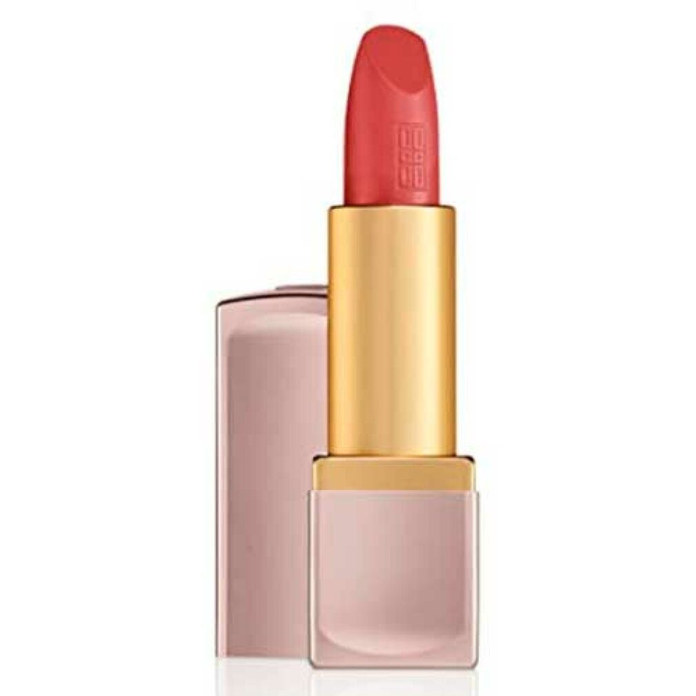 Elizabeth Arden Lippenstift Lip Color Lipstick 02-Embrace Pink Matte