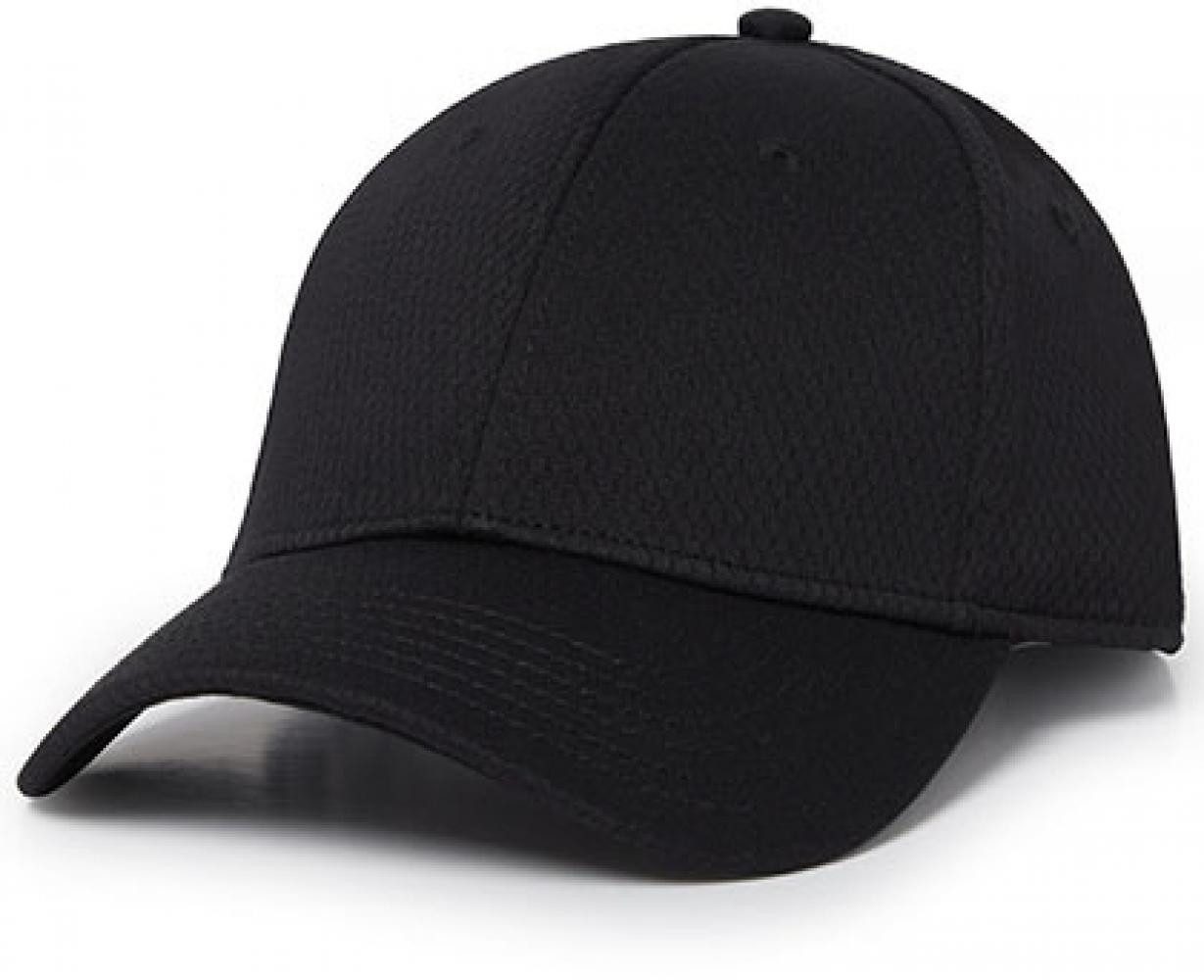 Callaway Baseball Cap Ladies Fronted Crested Cap Damen