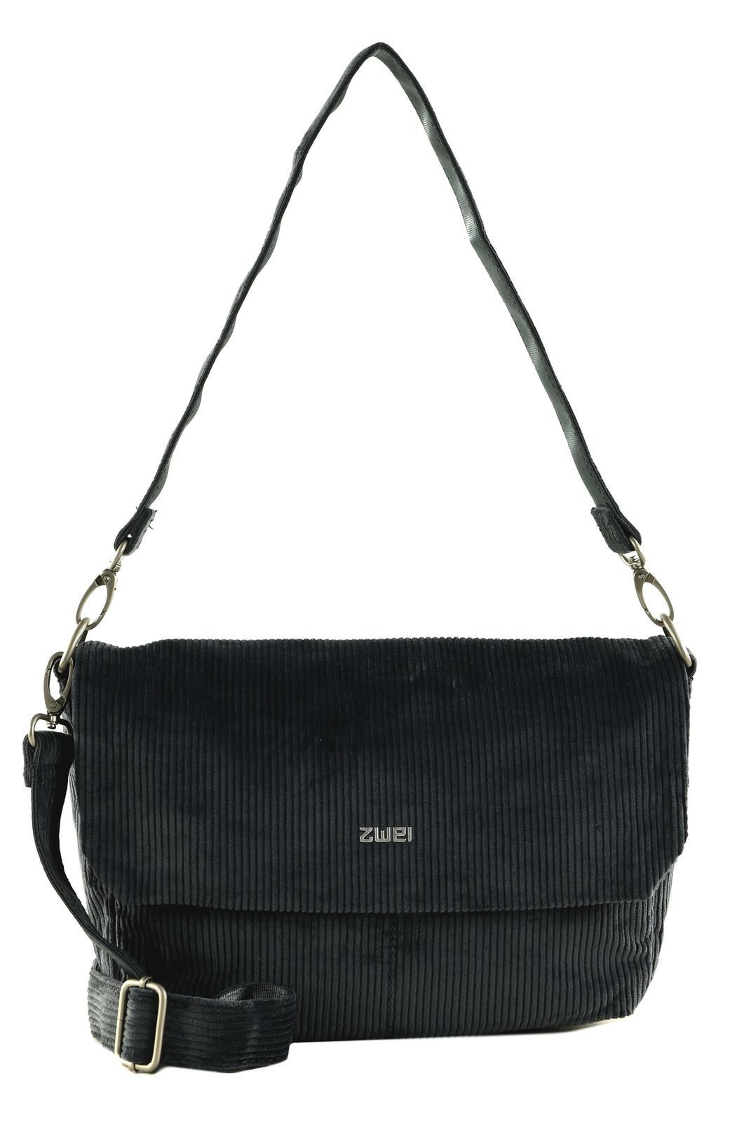 Zwei Umhängetasche M60 günstig online kaufen