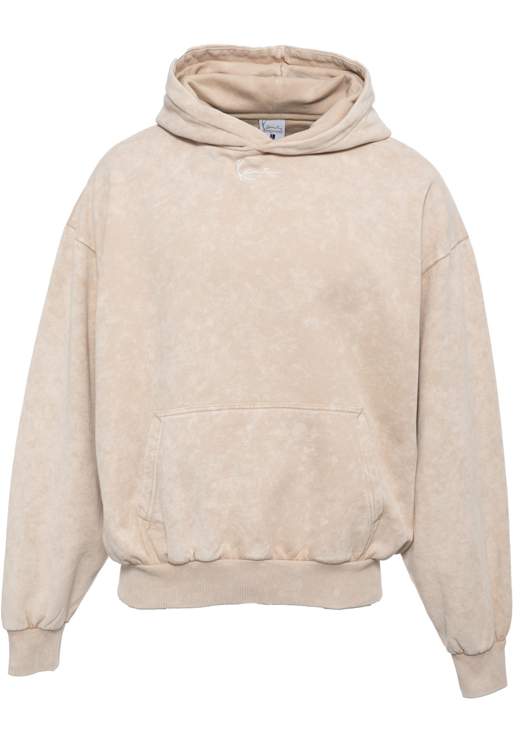 Hoodie Karl Kani Herren