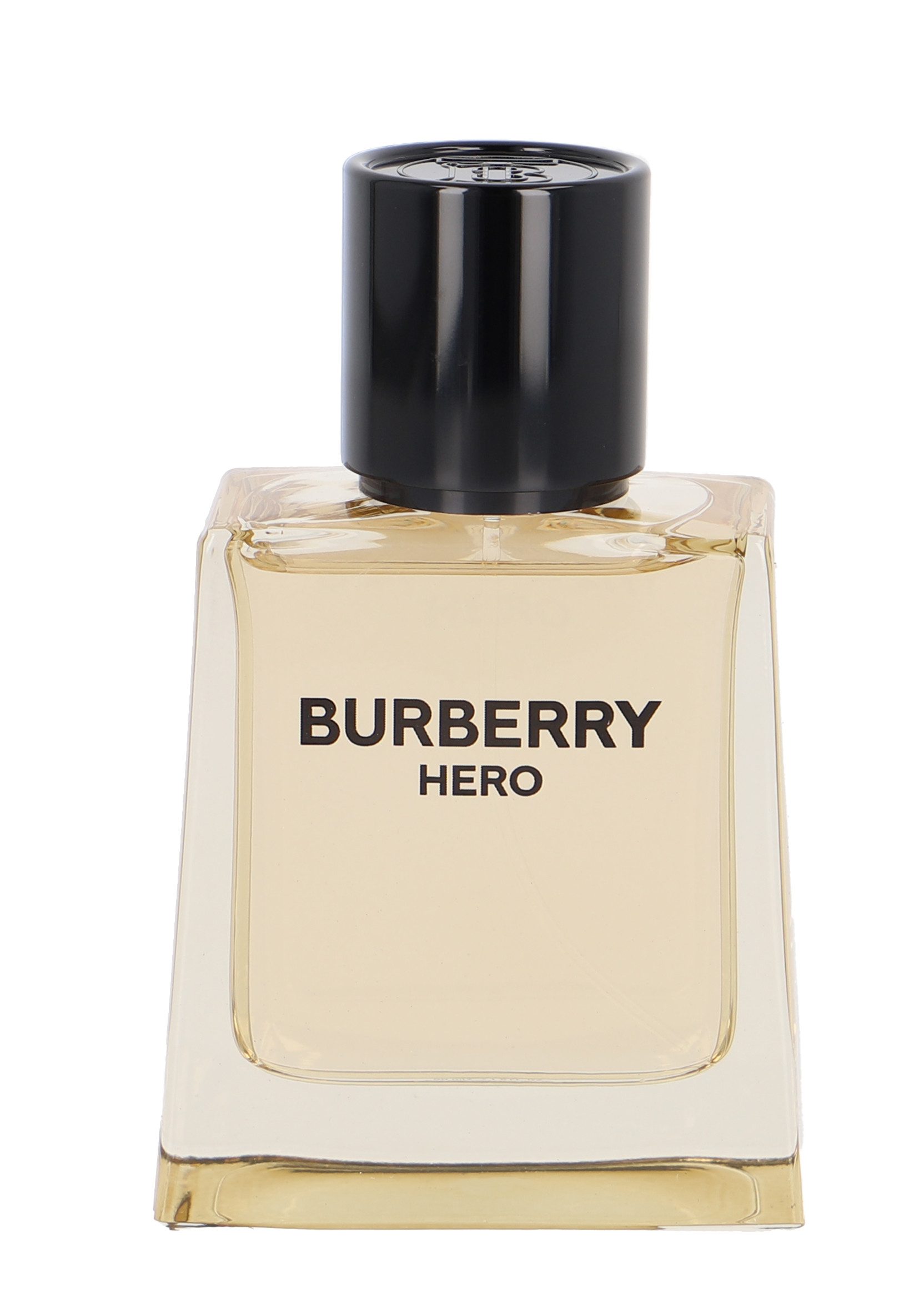 BURBERRY Eau de Toilette Burberry