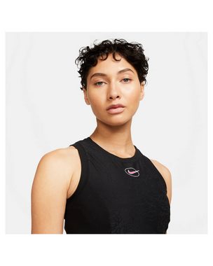 Nike T-Shirt Damen Sporttop ICON CLASH (1-tlg)