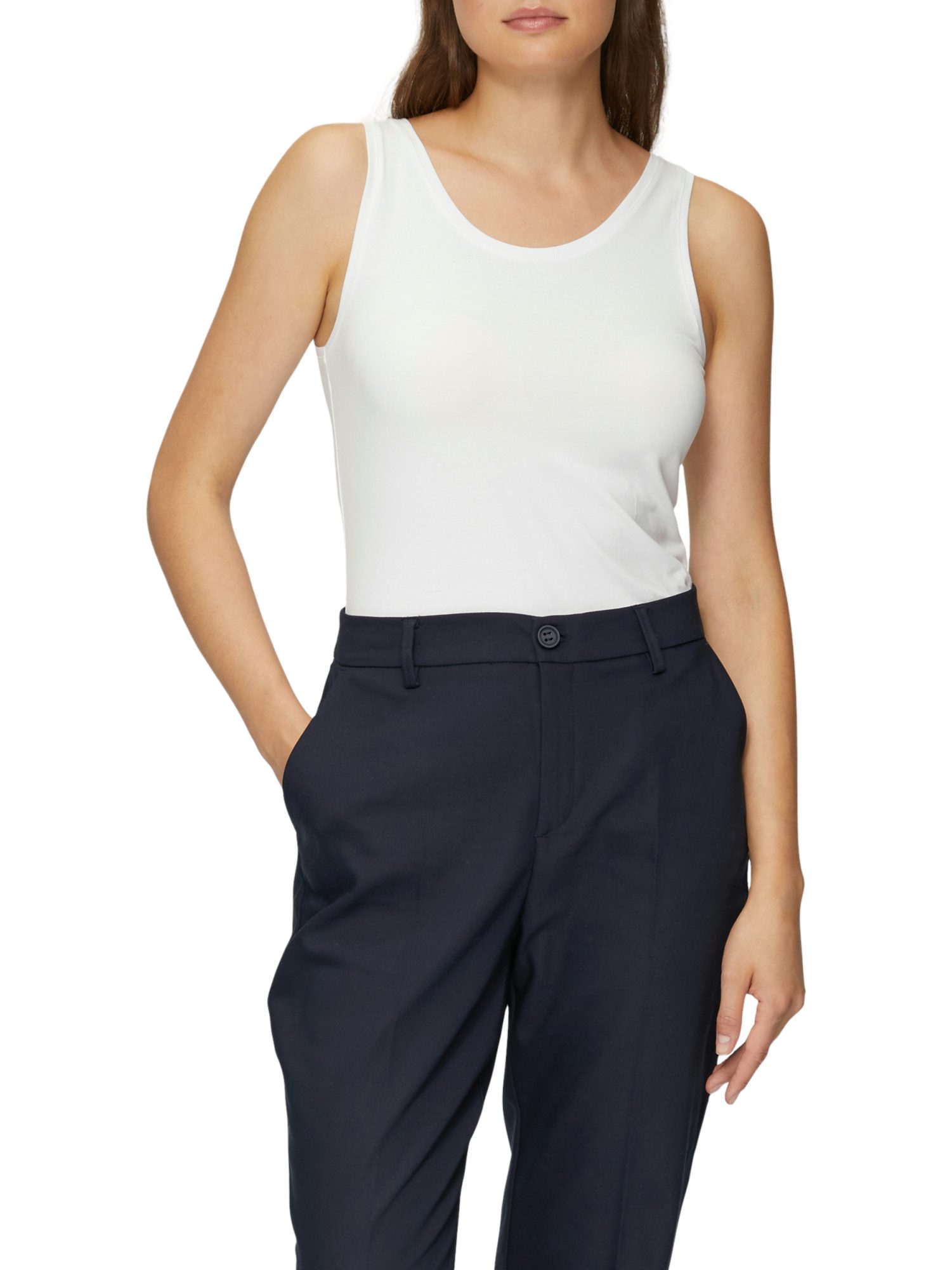 s.Oliver Tanktop