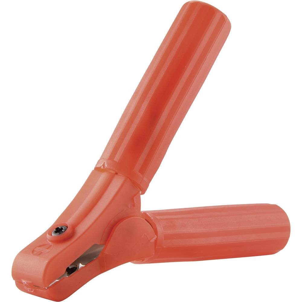 TRU COMPONENTS Ladezange Ladezange max. 300 A/30 V/DC 736538