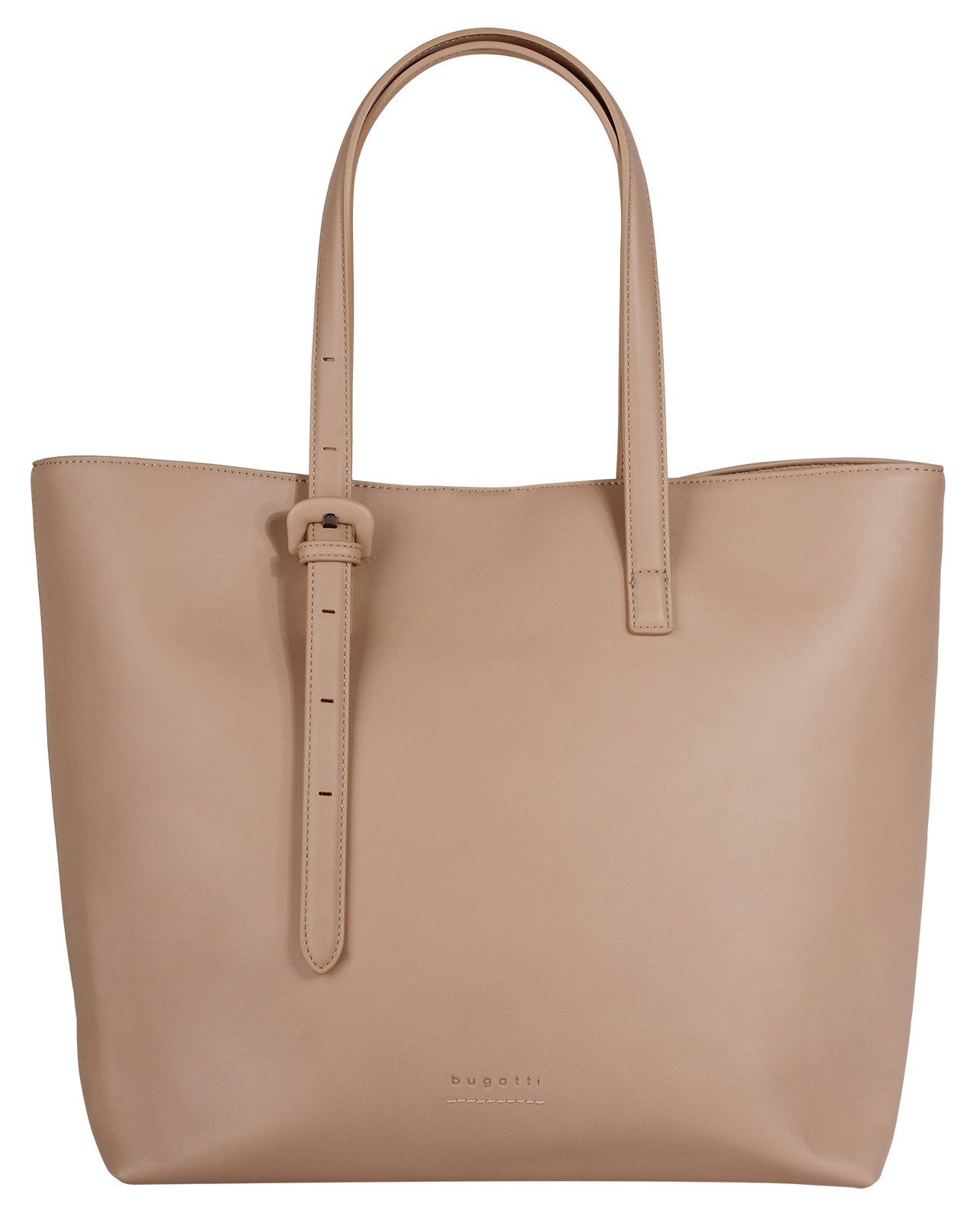 Shopper LUNA