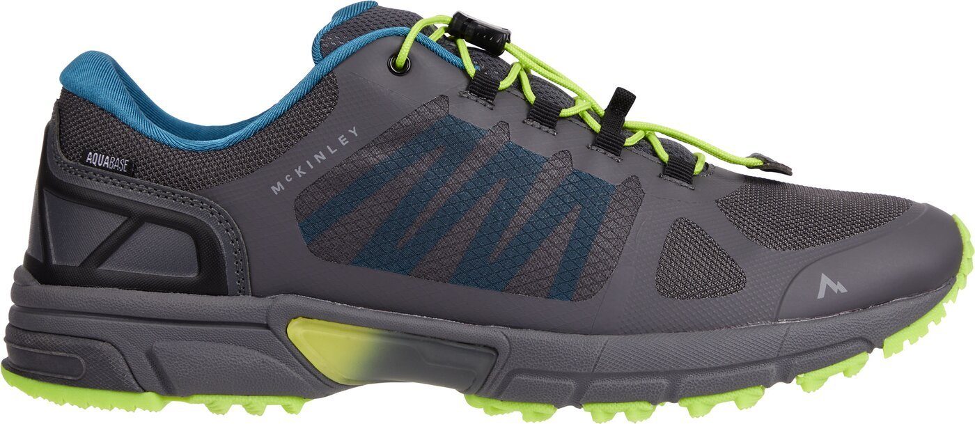 McKINLEY He.-Wander-Schuh Kansas III AQB M günstig online kaufen