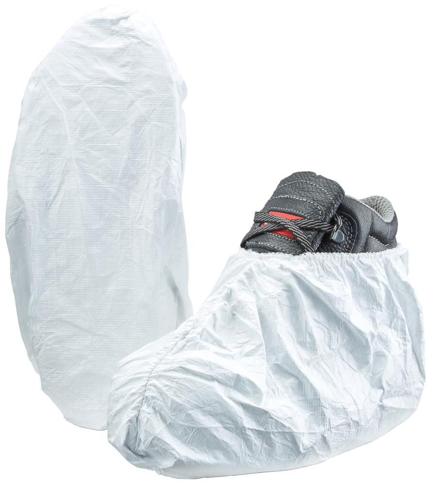 ELC Schuhüberzieher Tyvek 500 Überschuh