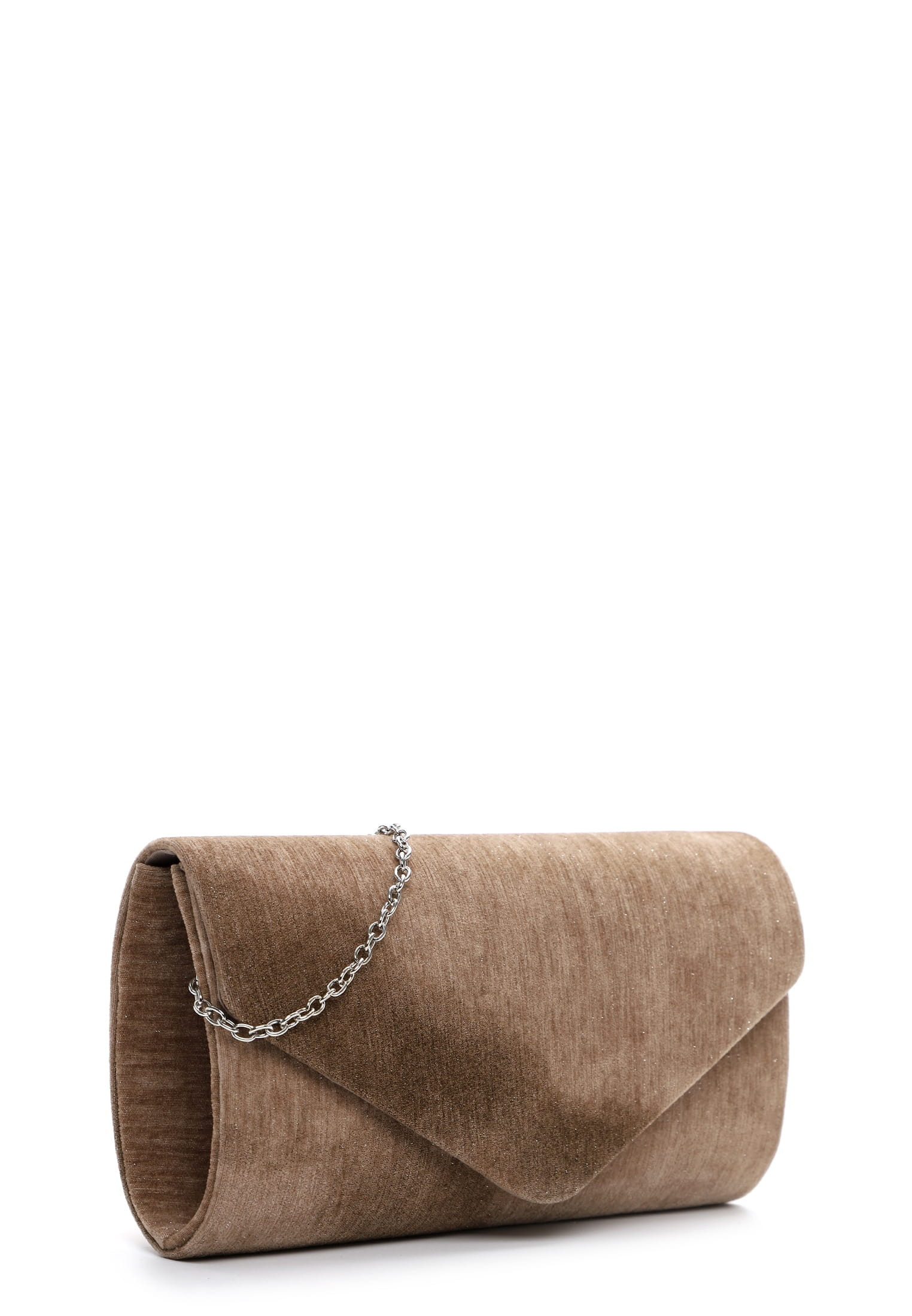 Tamaris Clutch TAS Amalia Pillow (1-tlg), ´Für Damen