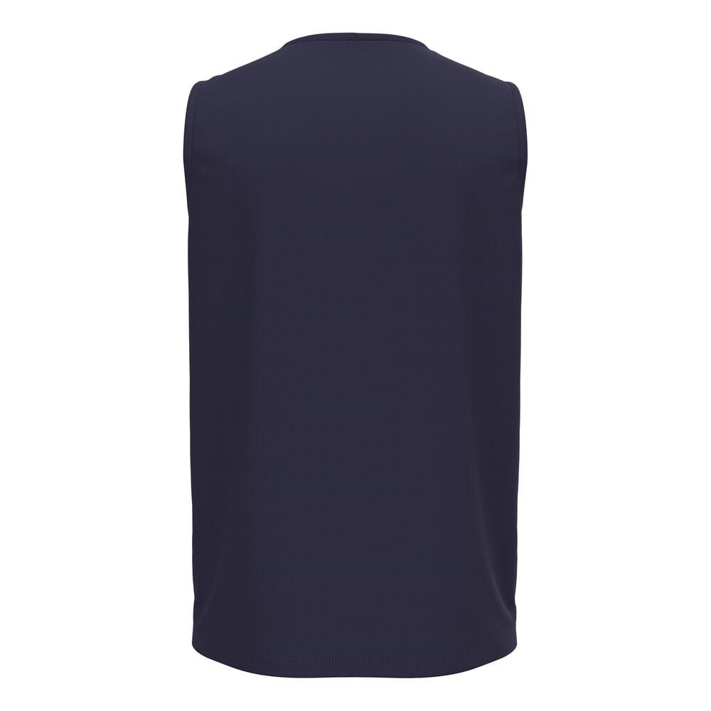 Odlo Tanktop Essential Tank günstig online kaufen