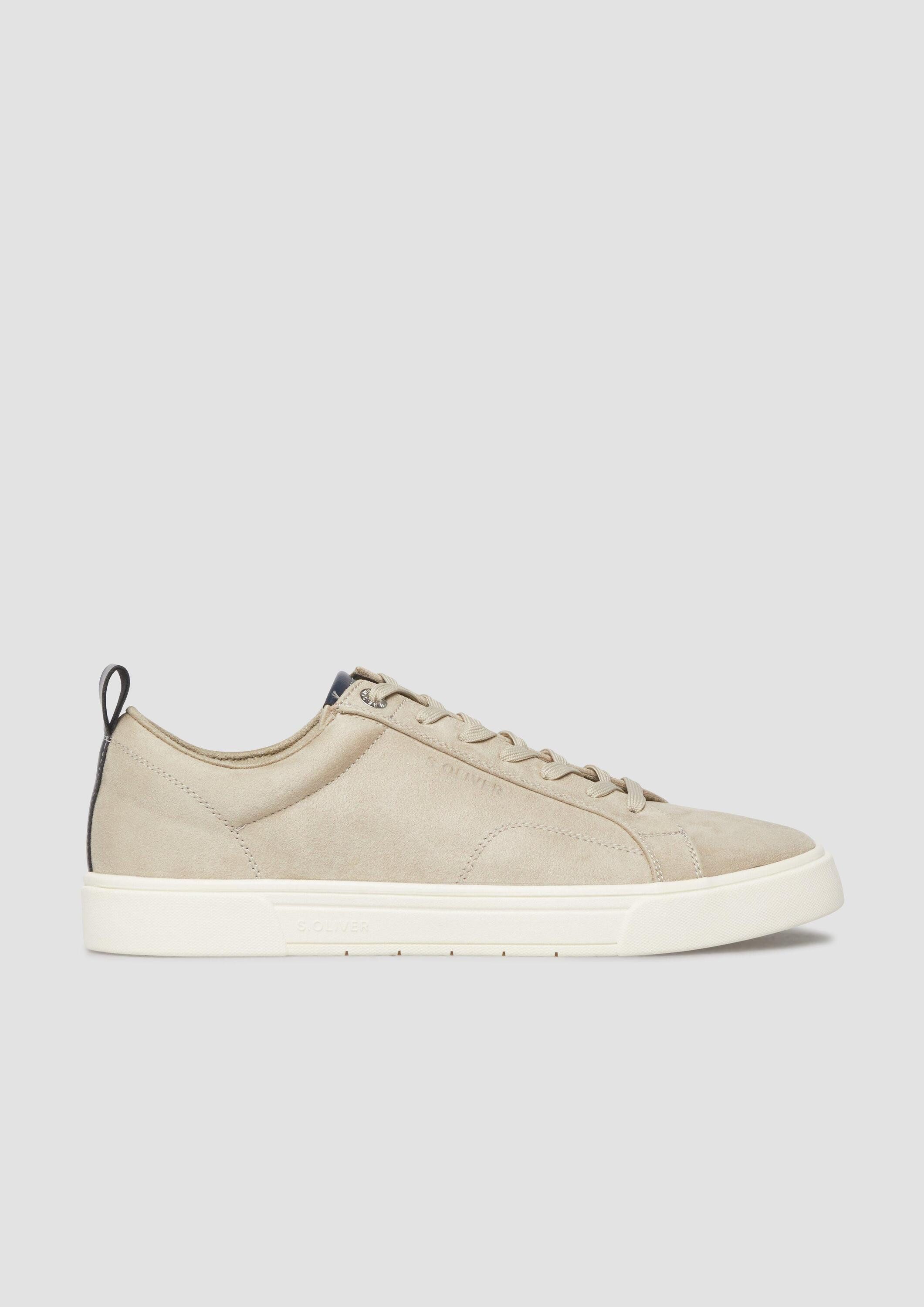 Sneakers Sneaker