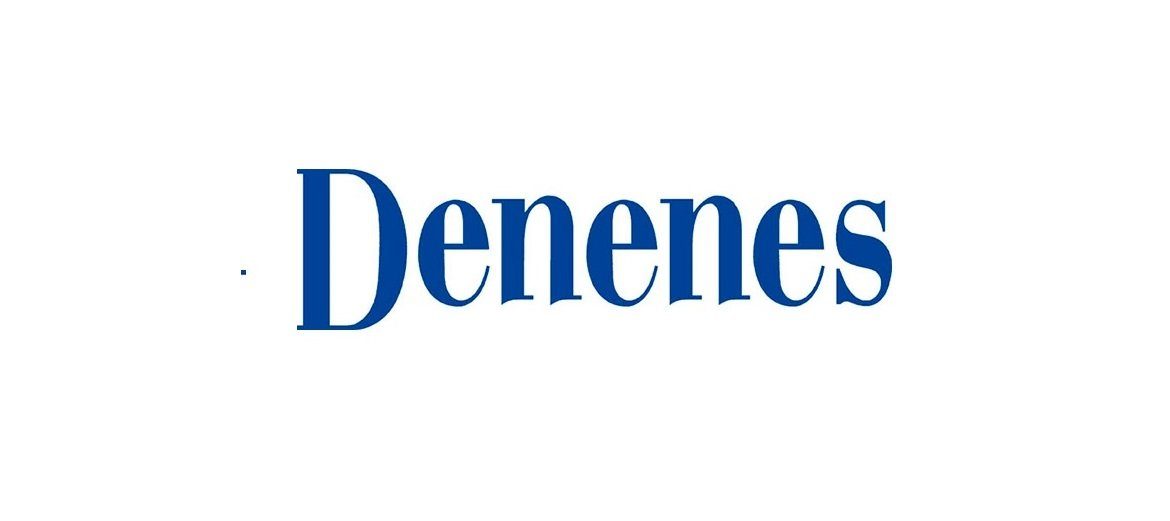 Denenes