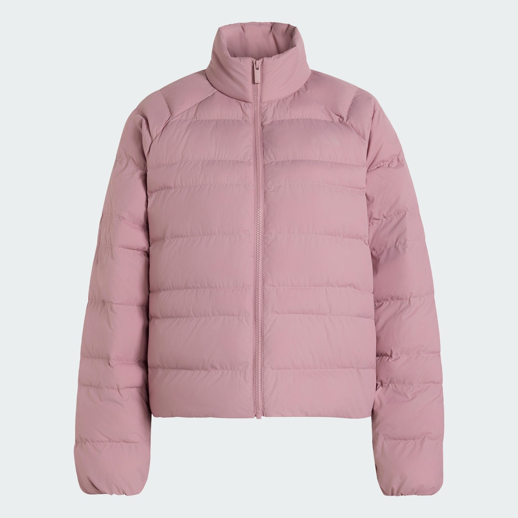 adidas Sportswear Funktionsjacke ESSENTIALS PACKABLE ISOLATIONSJACKE (1-St)