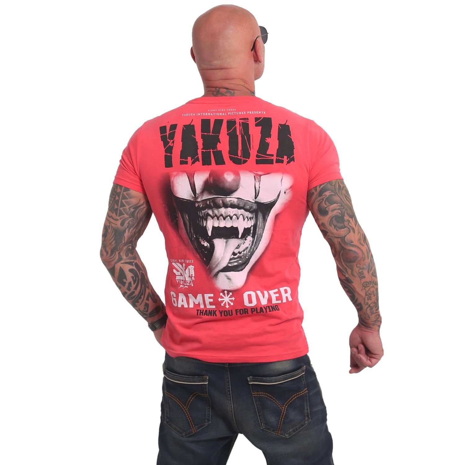 Marsupi uomo in vendita online