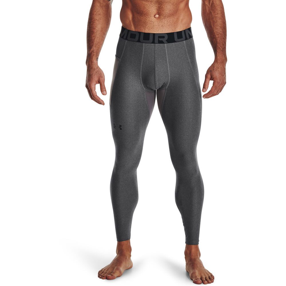 Under Armour® Laufhose HG Leggings