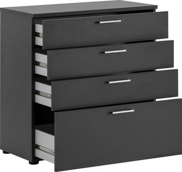 Schildmeyer Aktenschrank Serie 1500 Kommode