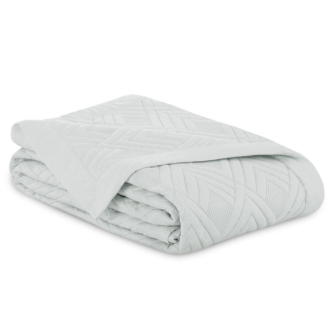 AmeliaHome Tagesdecke Tagesdecke Bettüberwurf Allzweckdecke Wohndecke günstig online kaufen