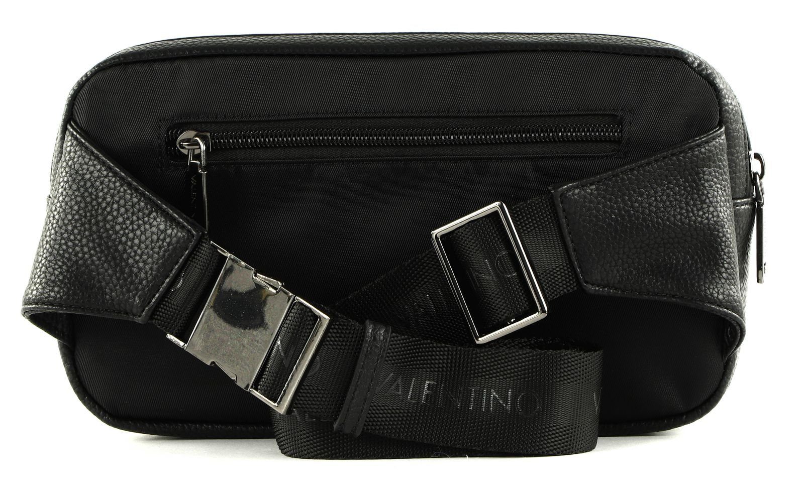 VALENTINO BAGS Gürteltasche Marsupio