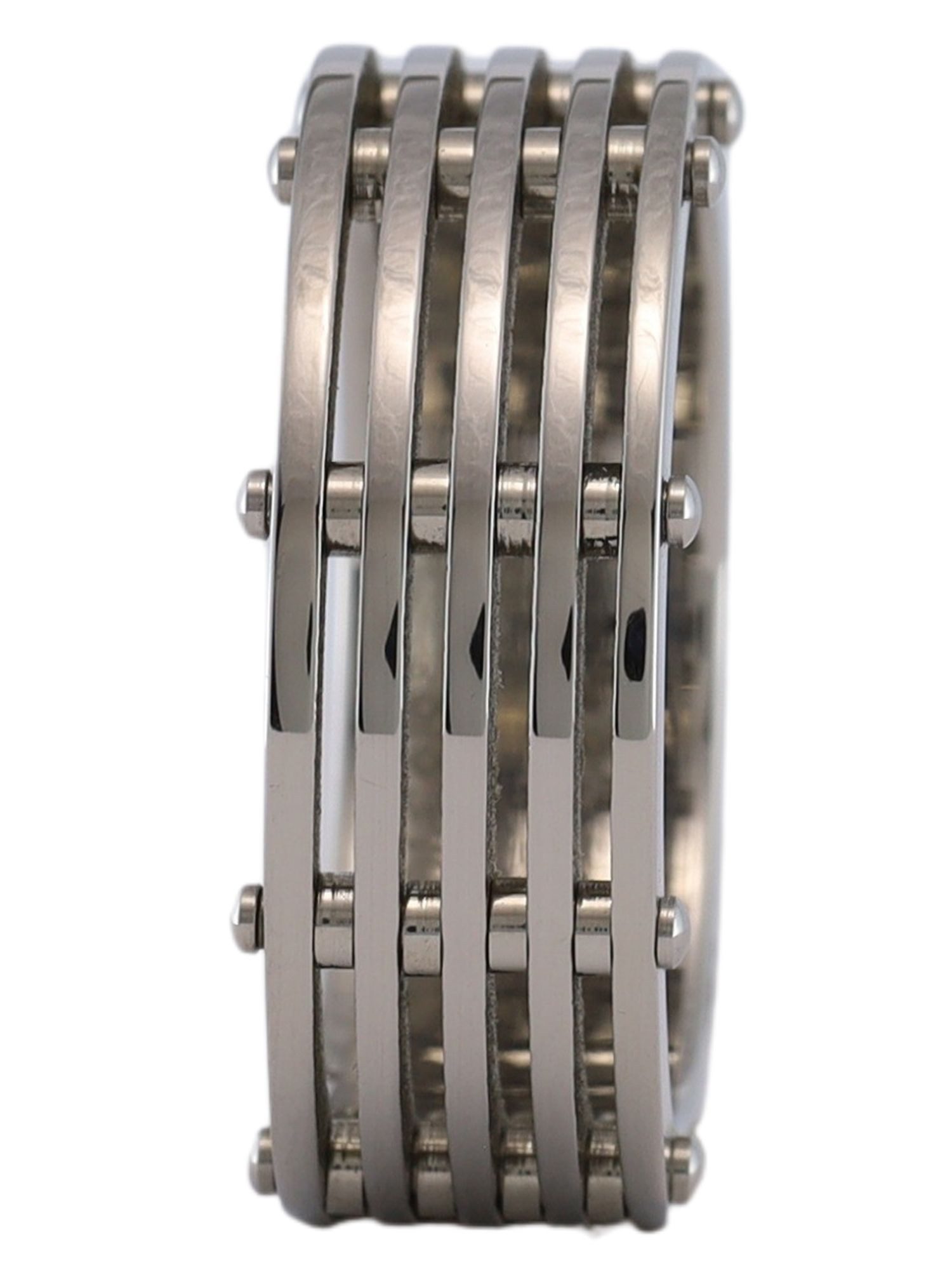 s.Oliver Fingerring 940119