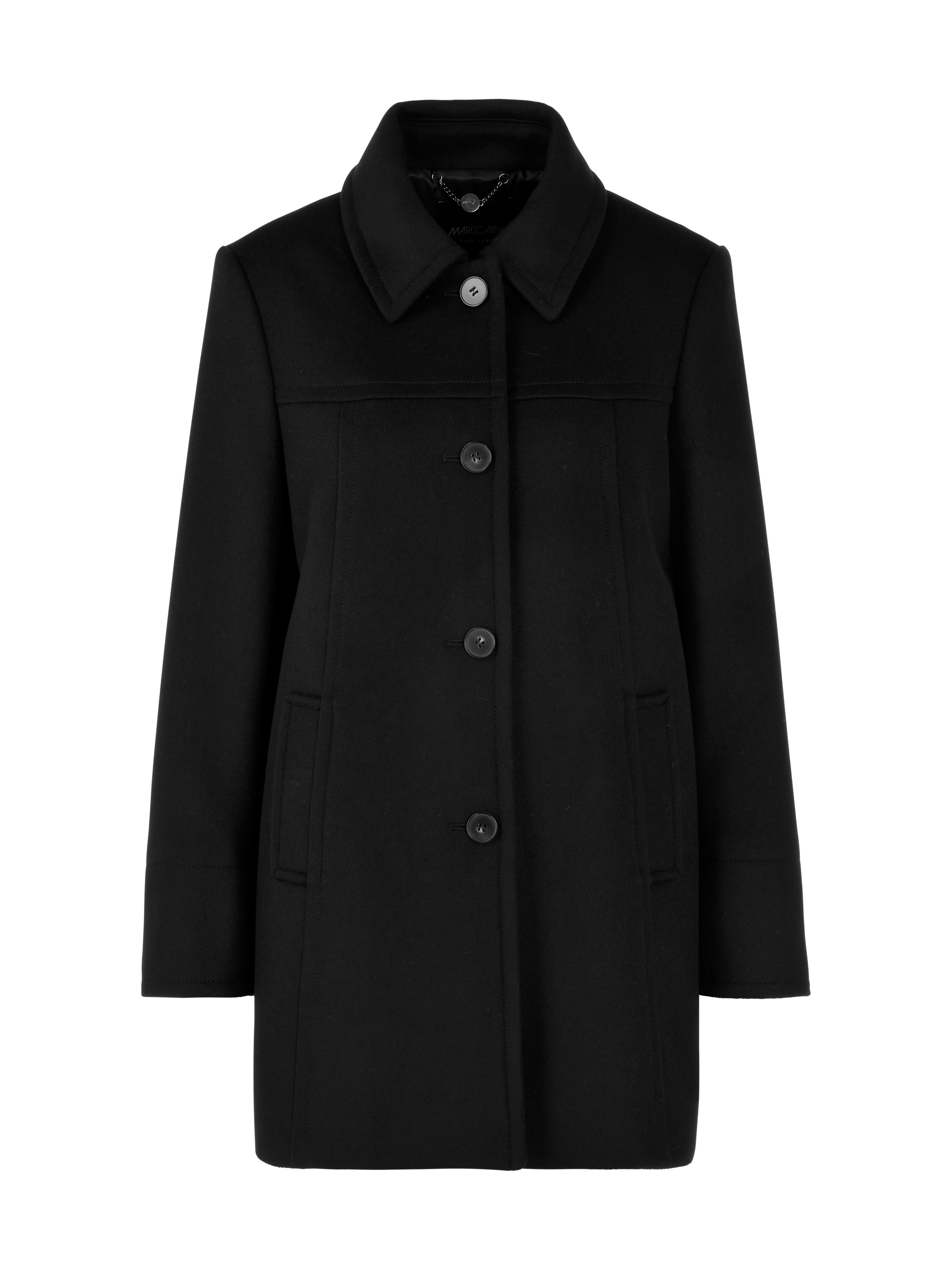 Outdoorjacke