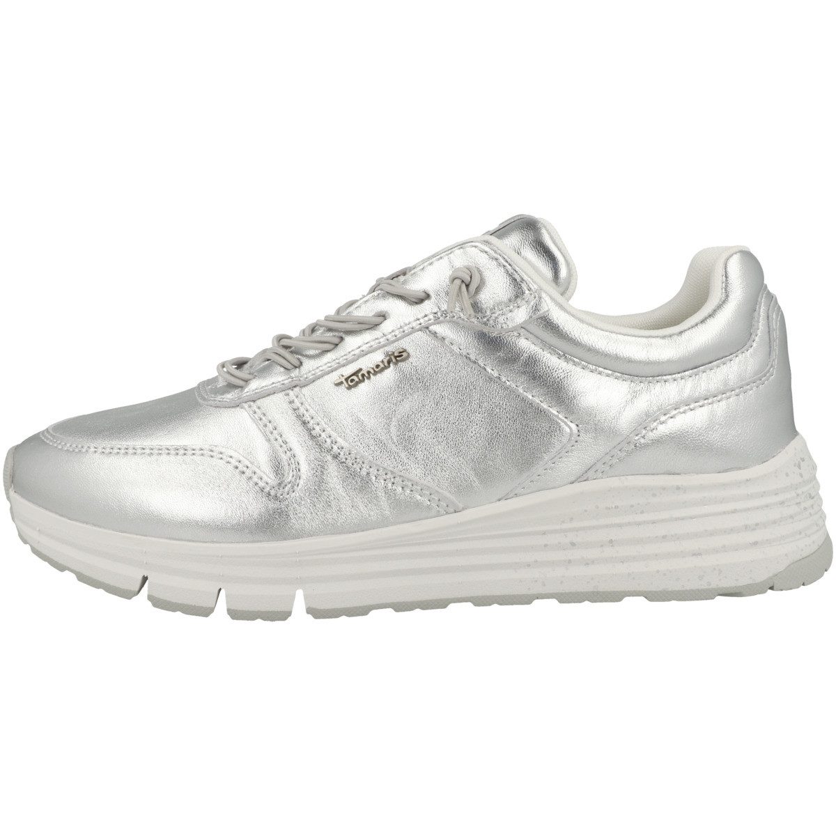 Tamaris 1-23730-41 Damen Sneaker