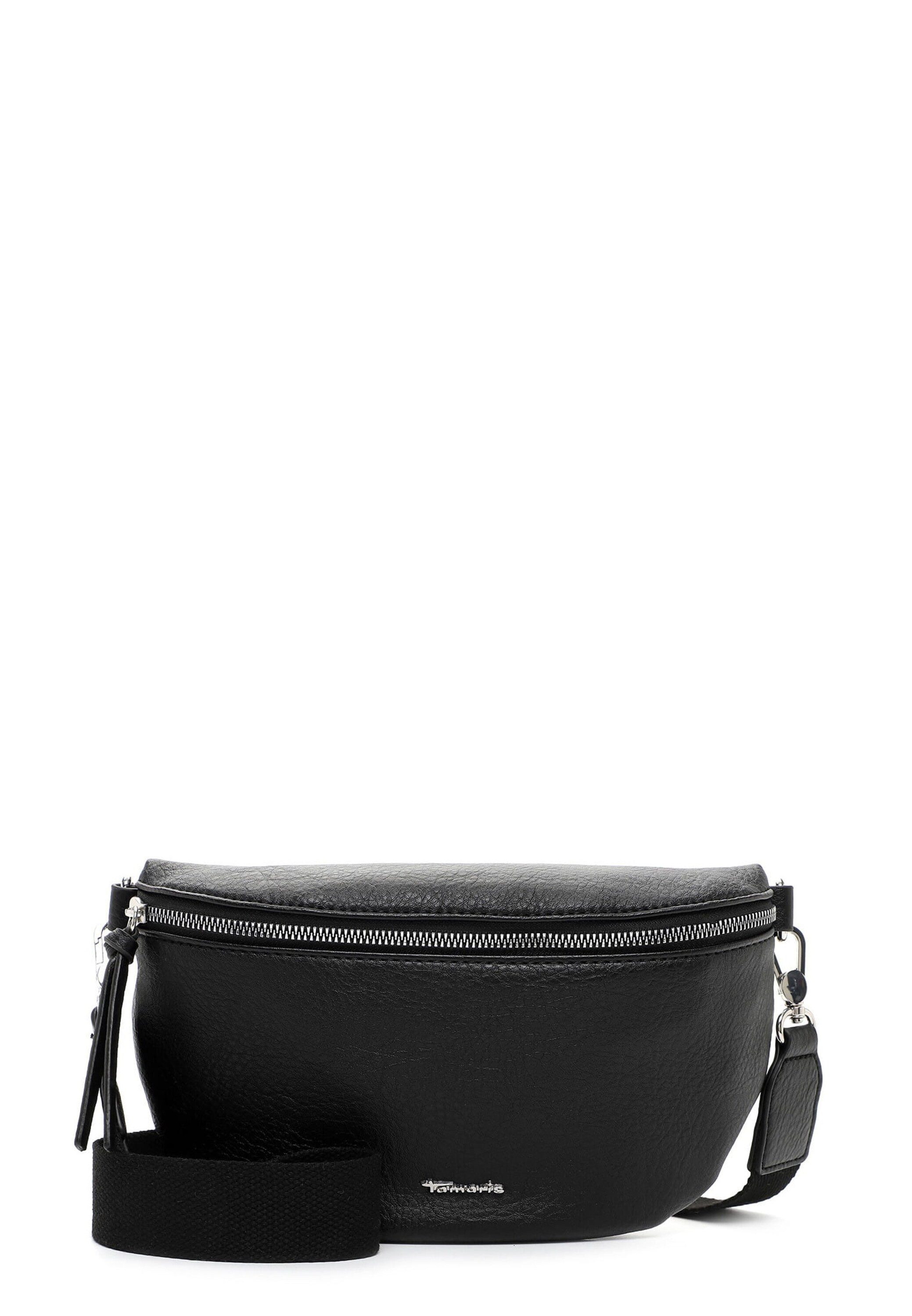 Handtasche Alessia