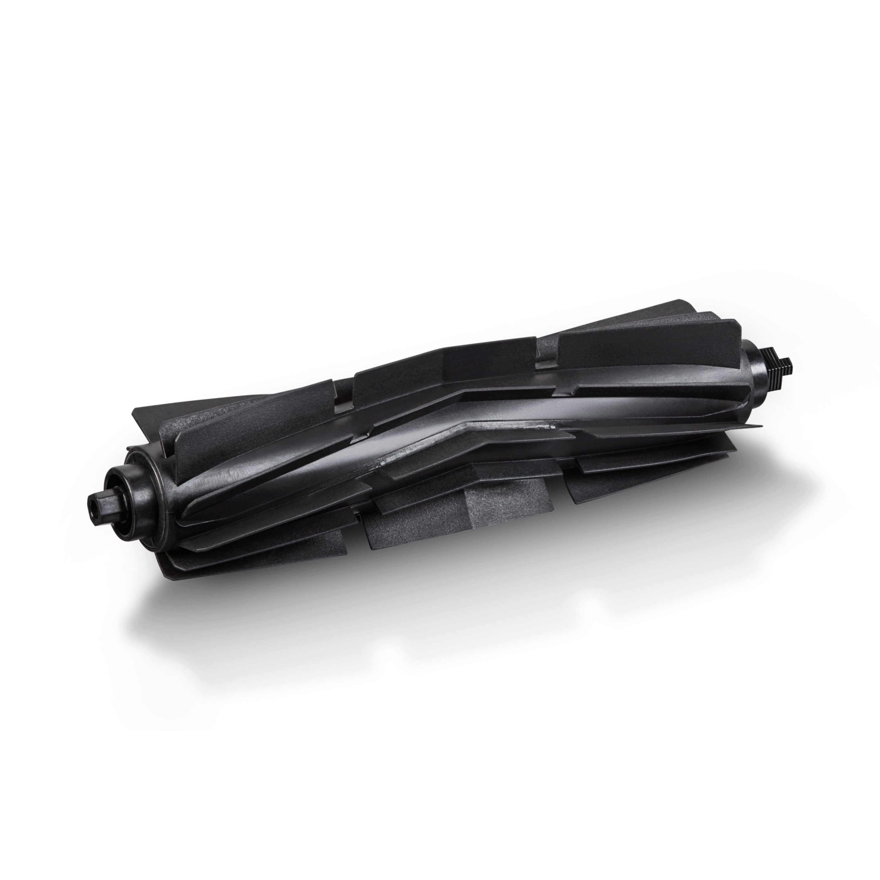 Medion® Saugroboter Zubehör-Set MEDION® Saugroboter Zubehörset 1 X20 SW (MD 11415), (Packung, 1-tlg., 1 x Polierbürste)