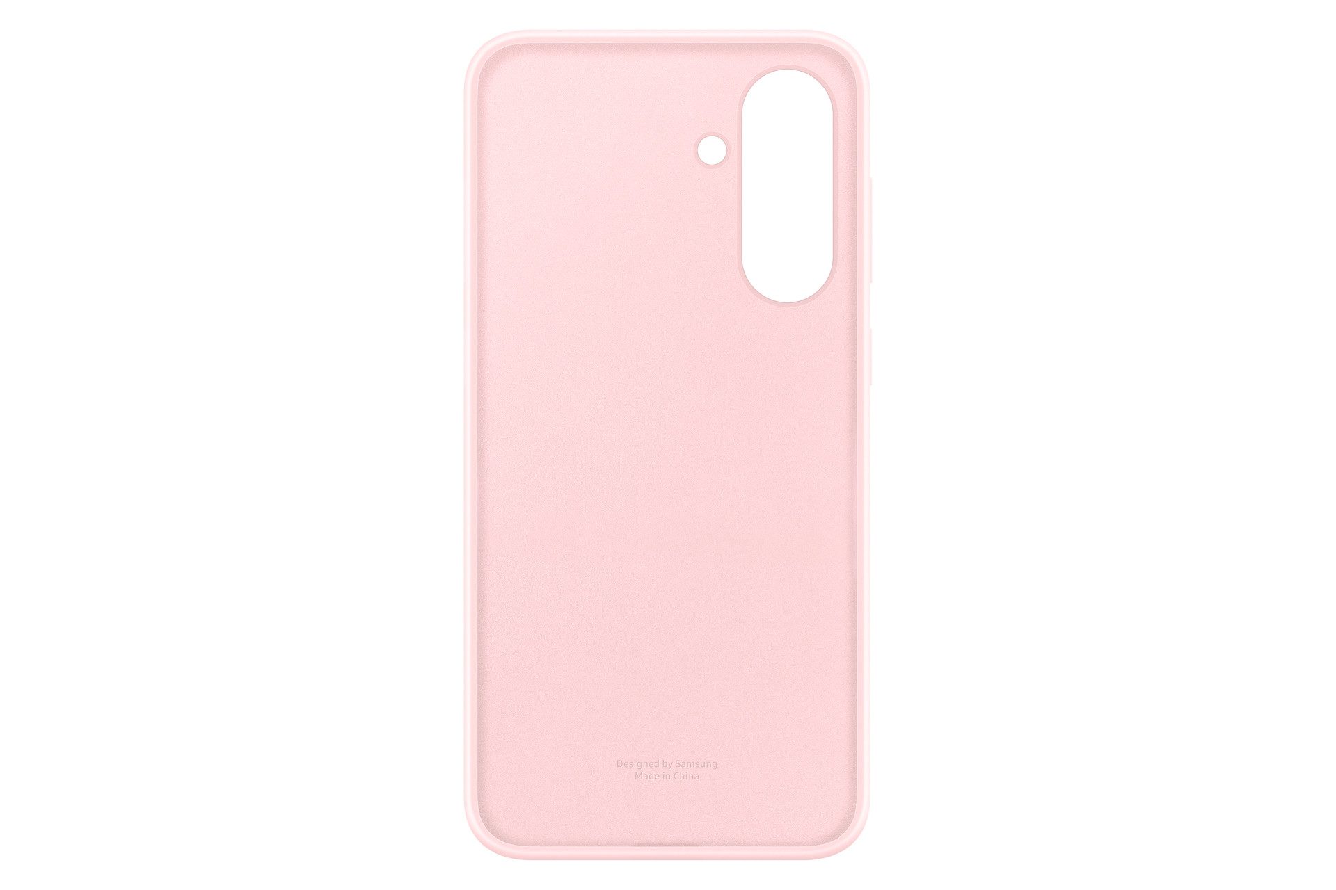 Samsung Handyhülle Silicone Case für Galaxy A56, Backcover, Schutzhülle, Handyschutzhülle, Case, Schutzcase, stoßfest