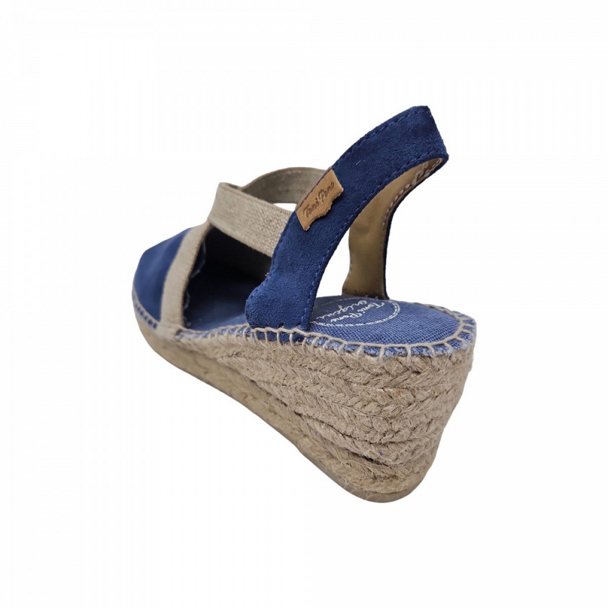 Toni Pons Slingpumps