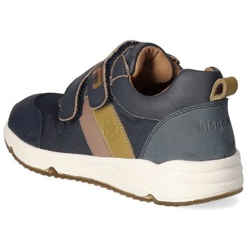 Bisgaard Low Sneaker MATTI Sneaker