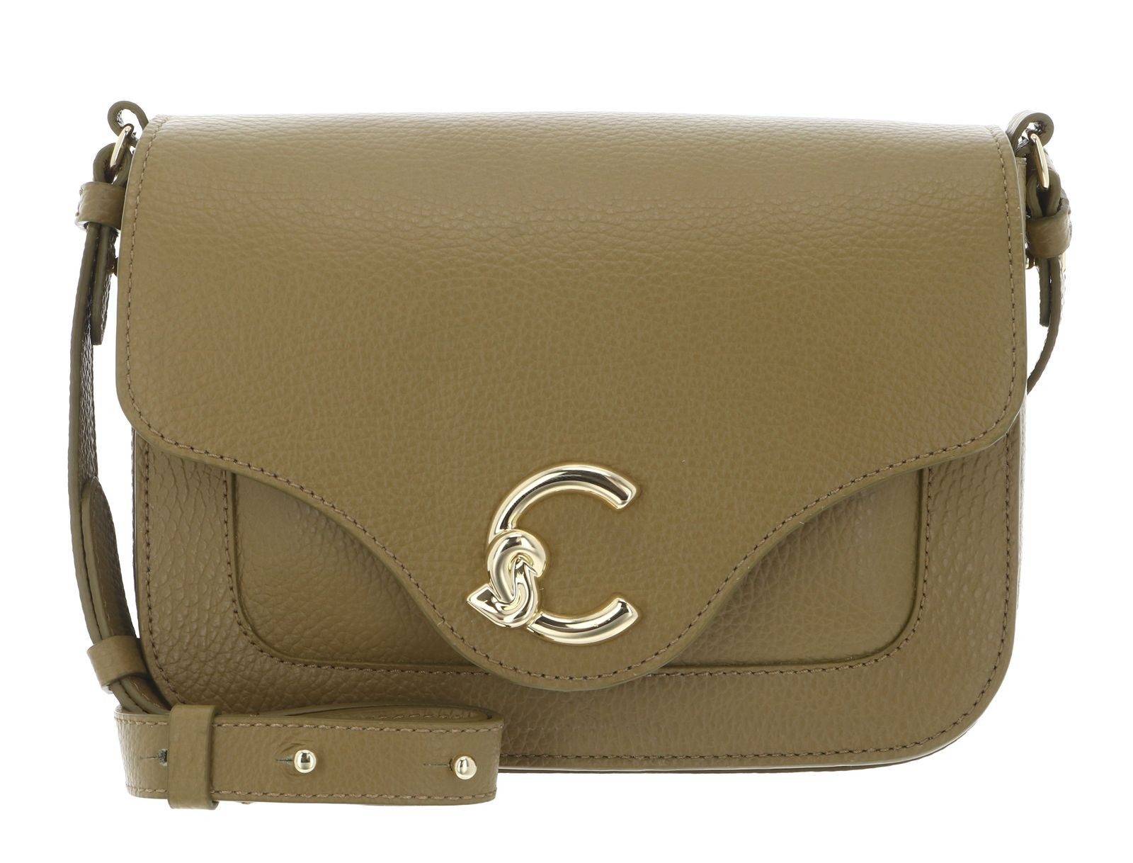 Umhängetasche Crossbody Bag