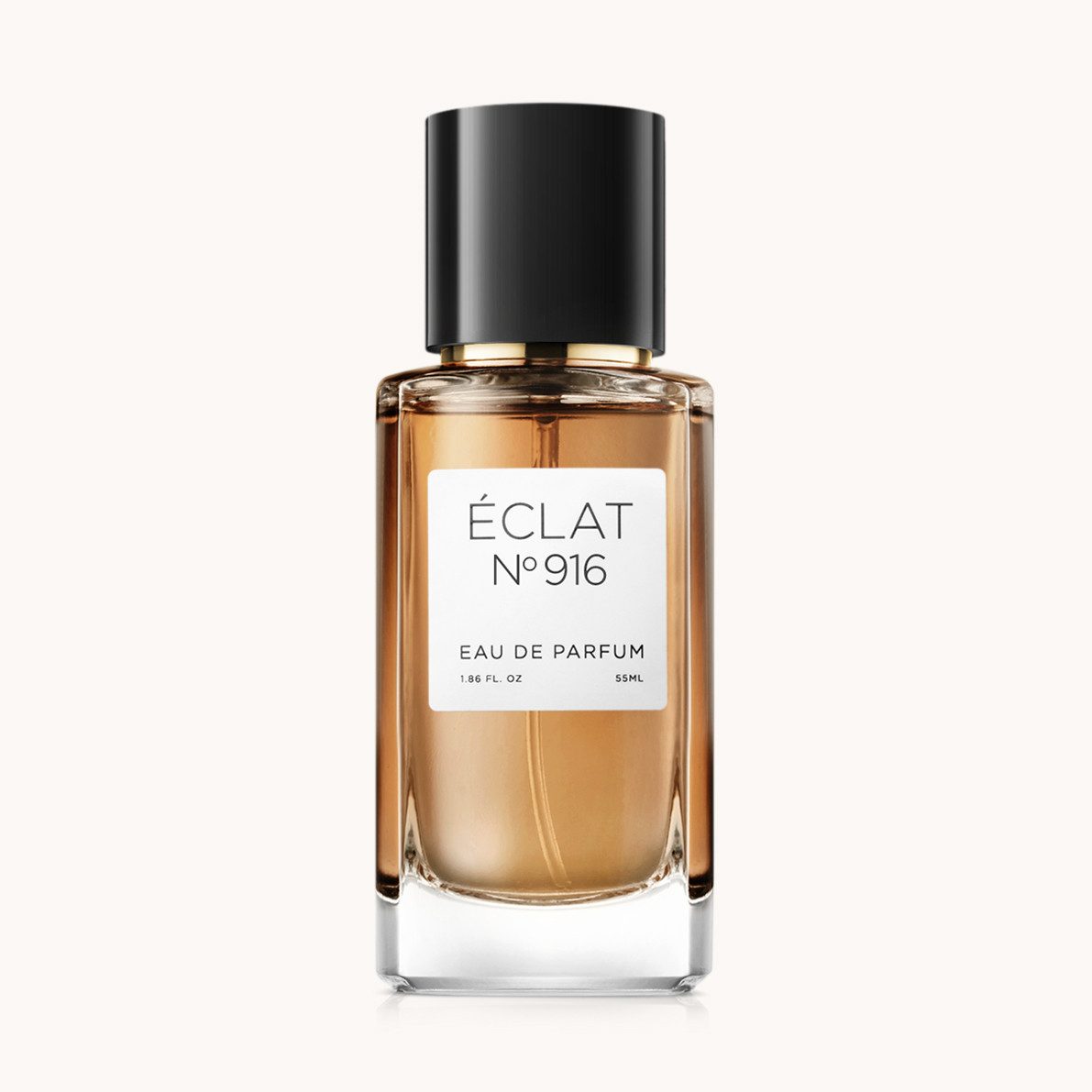 ÉCLAT Eau de Parfum ÉCLAT 916 VIP Unisex 55 ml EdP