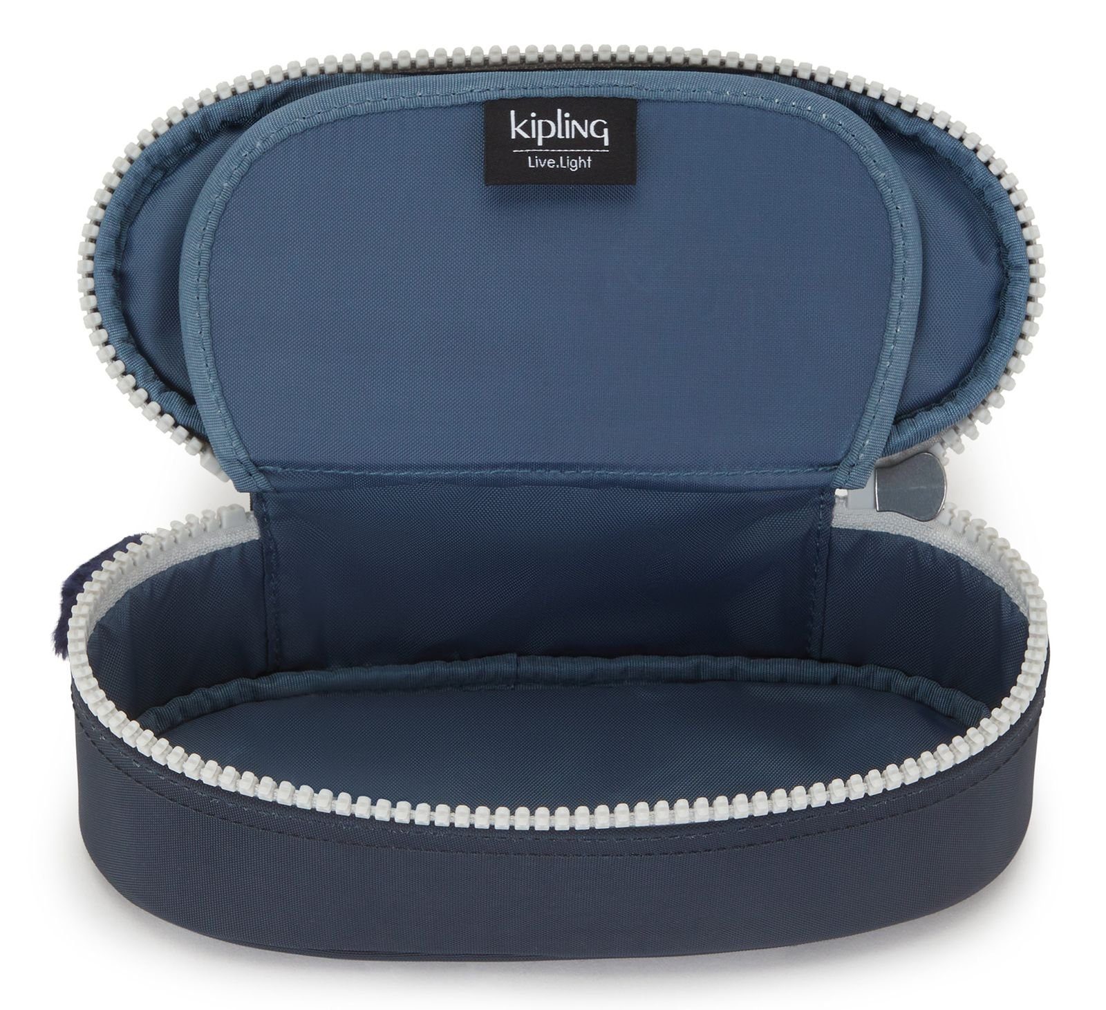 KIPLING Federmäppchen Back To School