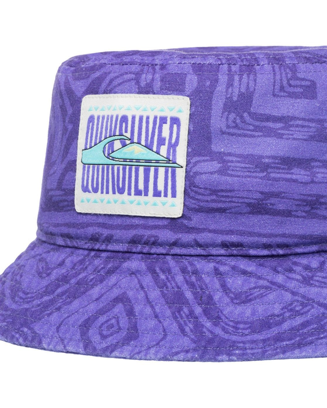 Quiksilver Wendehut "Classic" günstig online kaufen