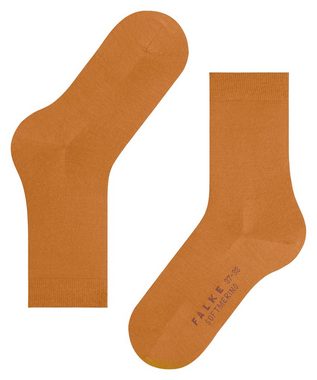 FALKE Socken »Softmerino« (1-Paar)